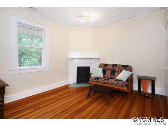 41 Oak Park Road - Photo 21