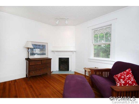 41 Oak Park Road - Photo 22