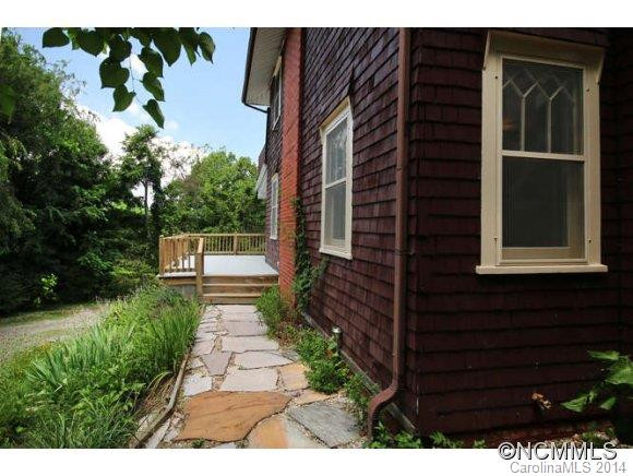 41 Oak Park Road - Photo 23