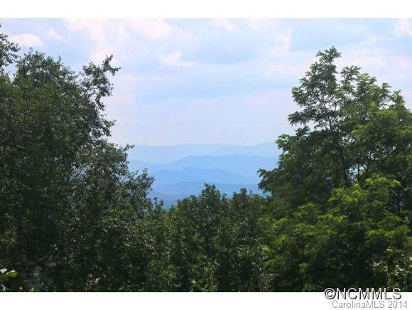 41 Oak Park Road - Photo 24