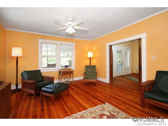 41 Oak Park Road - Photo 4