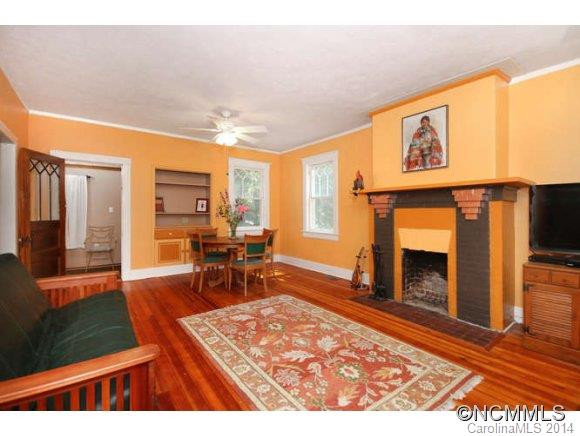 41 Oak Park Road - Photo 5