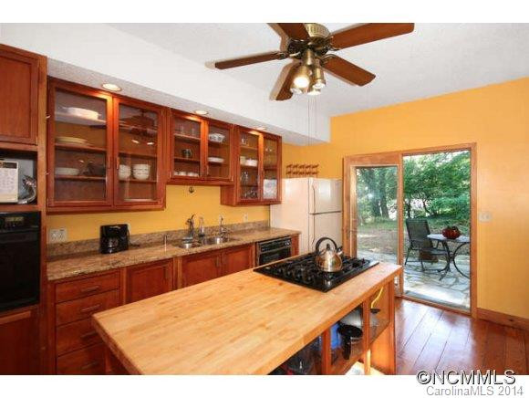 41 Oak Park Road - Photo 6