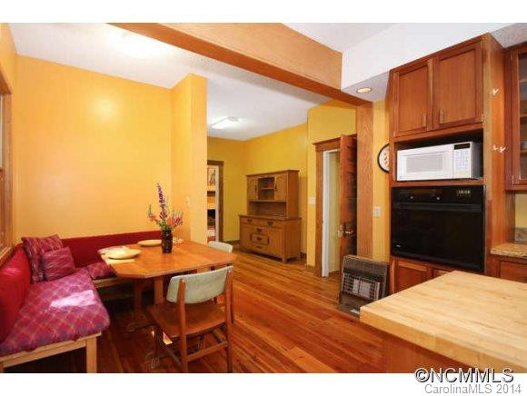 41 Oak Park Road - Photo 7