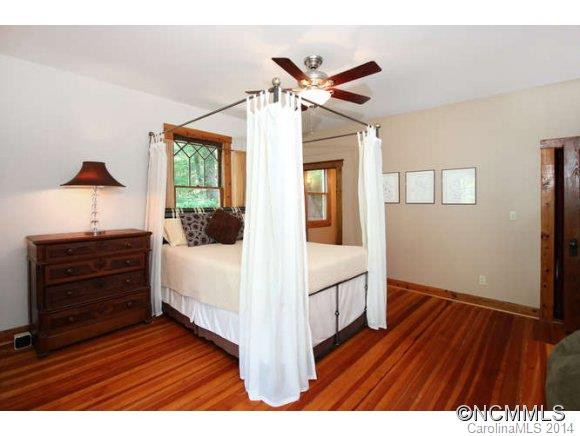 41 Oak Park Road - Photo 8