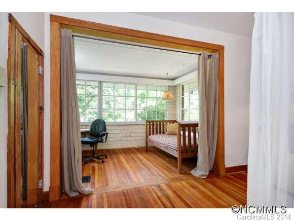 41 Oak Park Road - Photo 9