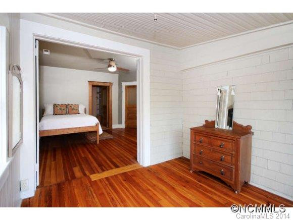 41 Oak Park Road - Photo 10