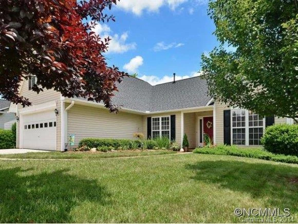 279 PLANTERS CREEK ROAD