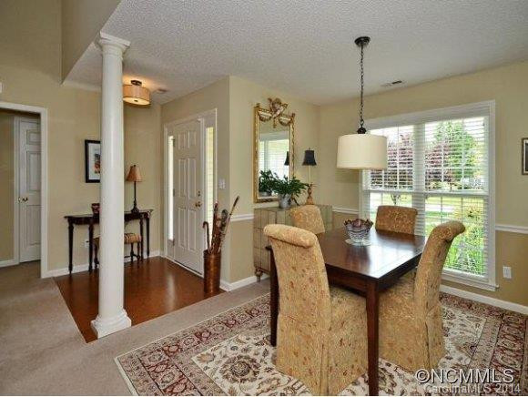 279 PLANTERS CREEK ROAD - Photo 2
