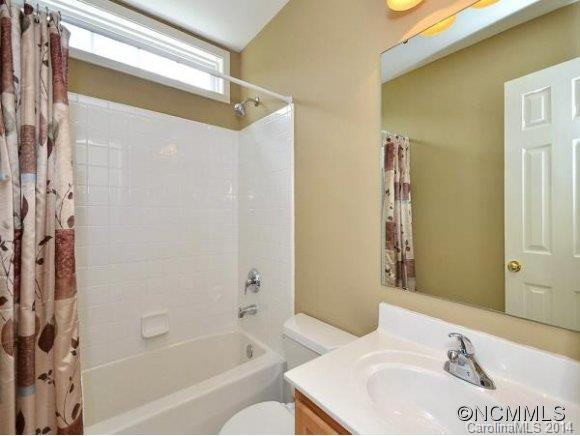 279 PLANTERS CREEK ROAD - Photo 11