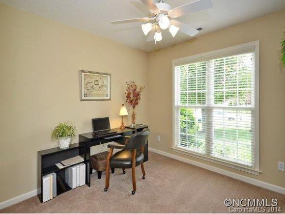 279 PLANTERS CREEK ROAD - Photo 12