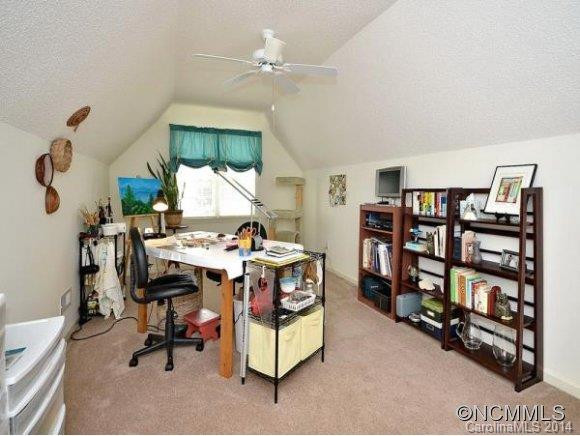 279 PLANTERS CREEK ROAD - Photo 13