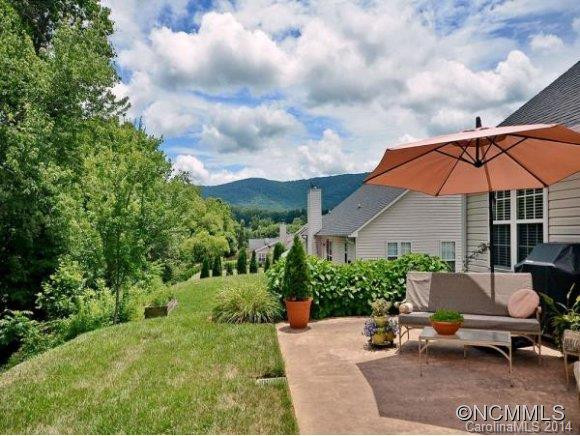 279 PLANTERS CREEK ROAD - Photo 14