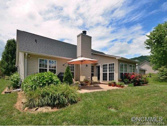 279 PLANTERS CREEK ROAD - Photo 15