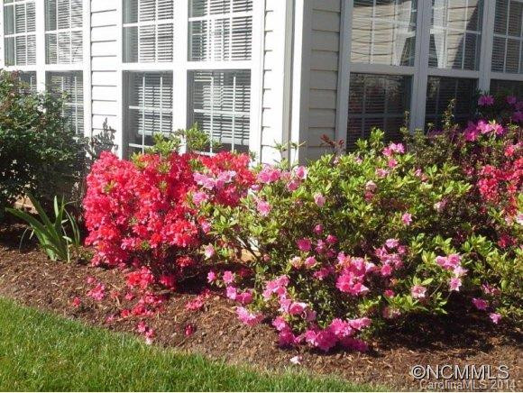 279 PLANTERS CREEK ROAD - Photo 16