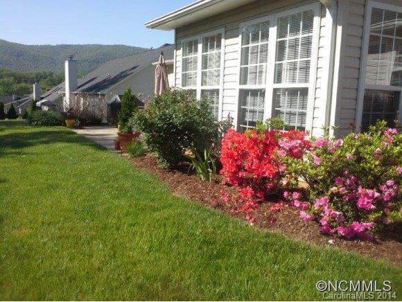 279 PLANTERS CREEK ROAD - Photo 17