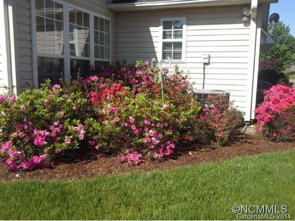 279 PLANTERS CREEK ROAD - Photo 18