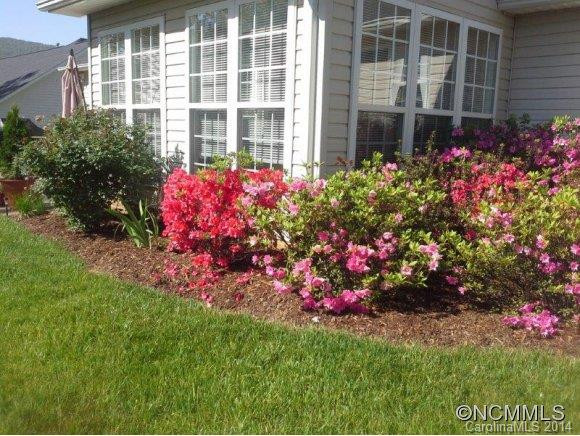 279 PLANTERS CREEK ROAD - Photo 19