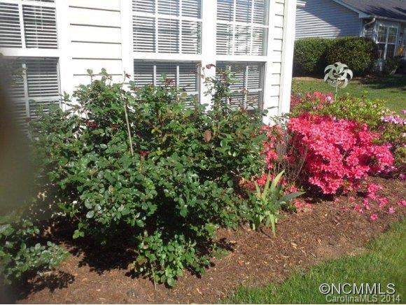 279 PLANTERS CREEK ROAD - Photo 20