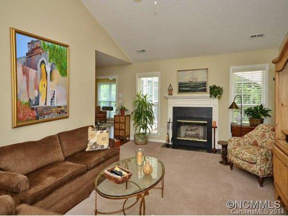 279 PLANTERS CREEK ROAD - Photo 3