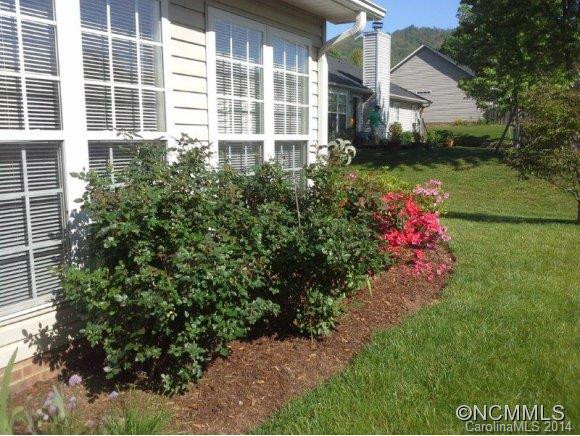 279 PLANTERS CREEK ROAD - Photo 21
