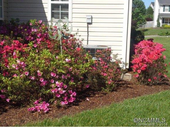 279 PLANTERS CREEK ROAD - Photo 22