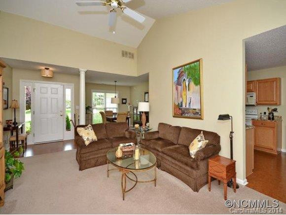 279 PLANTERS CREEK ROAD - Photo 4