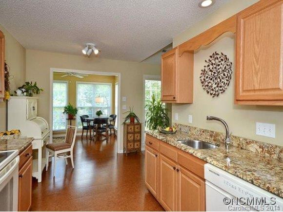 279 PLANTERS CREEK ROAD - Photo 6