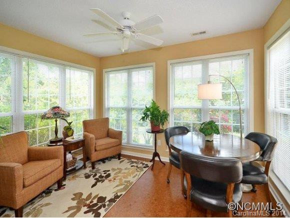 279 PLANTERS CREEK ROAD - Photo 7
