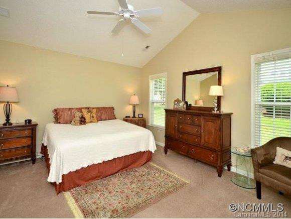 279 PLANTERS CREEK ROAD - Photo 8