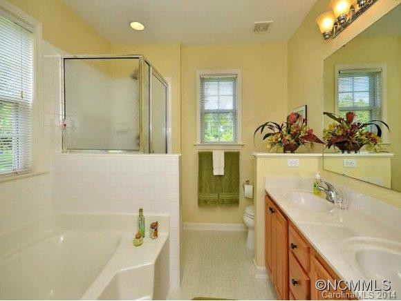 279 PLANTERS CREEK ROAD - Photo 9