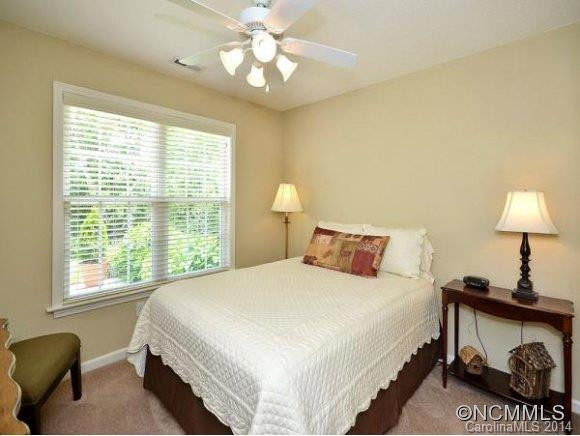 279 PLANTERS CREEK ROAD - Photo 10