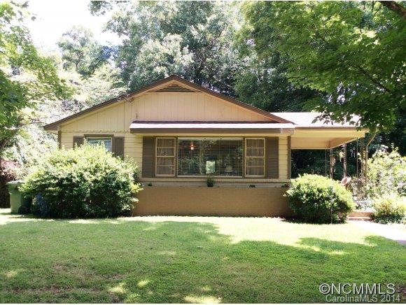 290 White Pine Drive