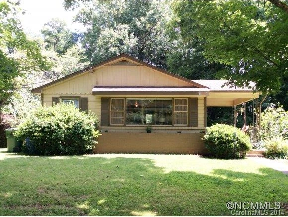 290 White Pine Drive