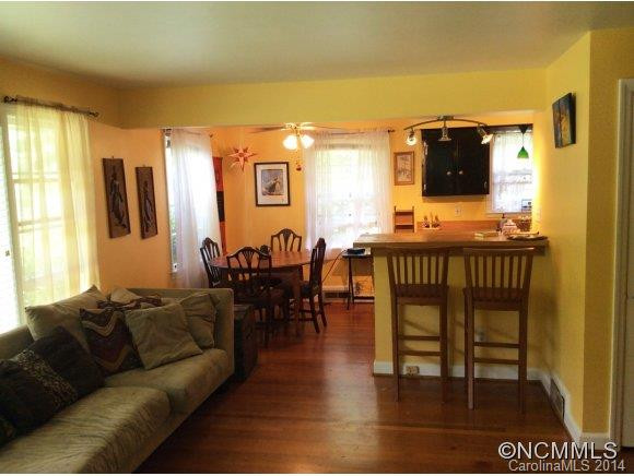 290 White Pine Drive - Photo 2