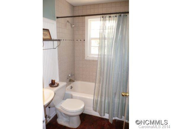 290 White Pine Drive - Photo 5