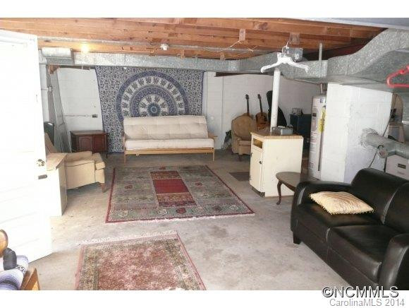 290 White Pine Drive - Photo 6