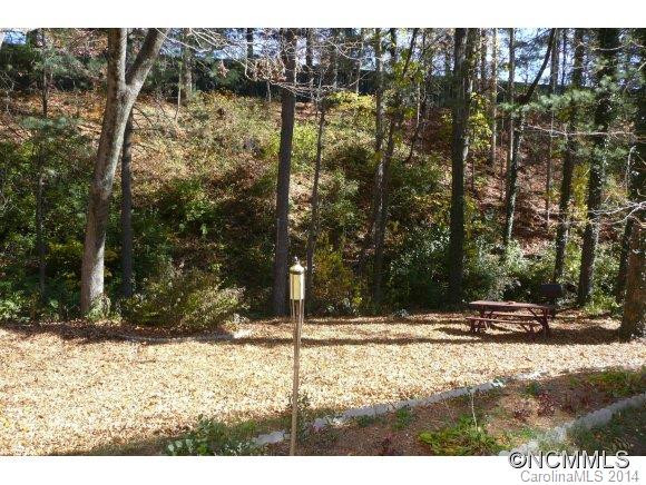 290 White Pine Drive - Photo 7