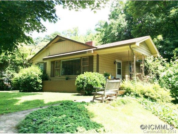 290 White Pine Drive - Photo 8