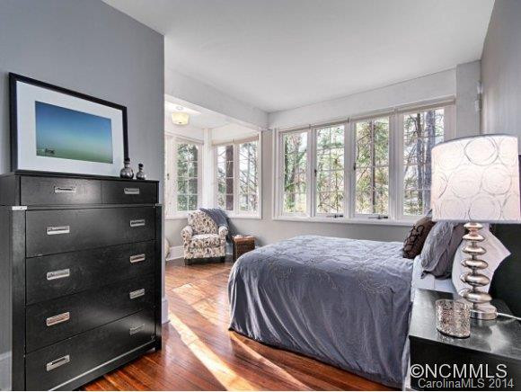 43 LOWELL ST. - Photo 11