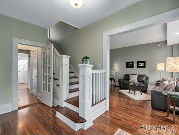 43 LOWELL ST. - Photo 13