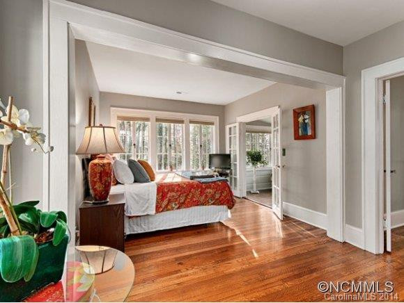 43 LOWELL ST. - Photo 14