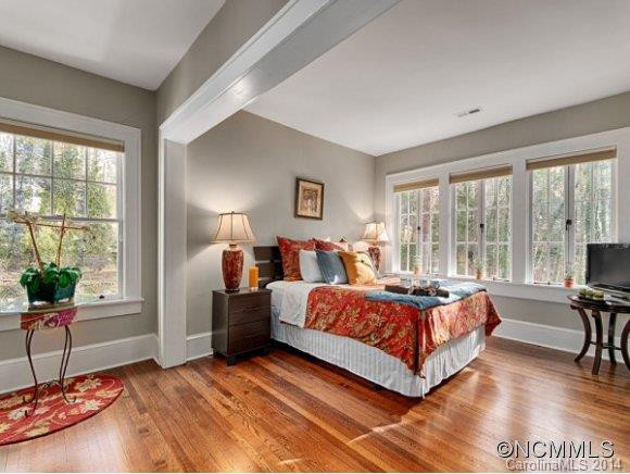 43 LOWELL ST. - Photo 15