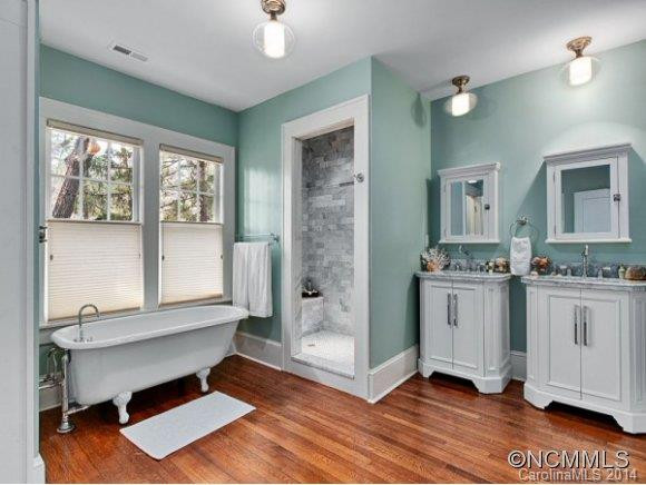 43 LOWELL ST. - Photo 16