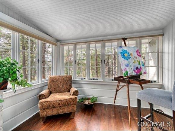 43 LOWELL ST. - Photo 17