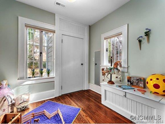 43 LOWELL ST. - Photo 18