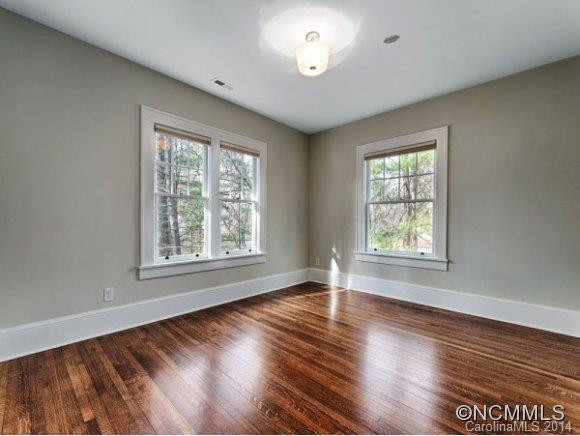 43 LOWELL ST. - Photo 19