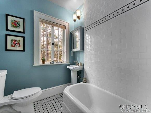 43 LOWELL ST. - Photo 20