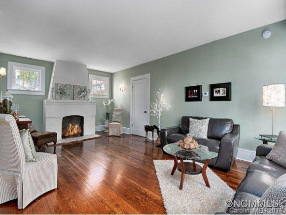 43 LOWELL ST. - Photo 3