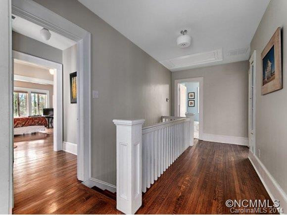 43 LOWELL ST. - Photo 21